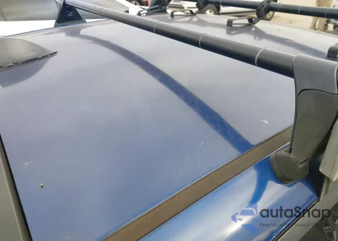 2015 Hyundai Veloster Turbo z USA, uszkodzony, nr VIN KMHTC6AE4FU241994